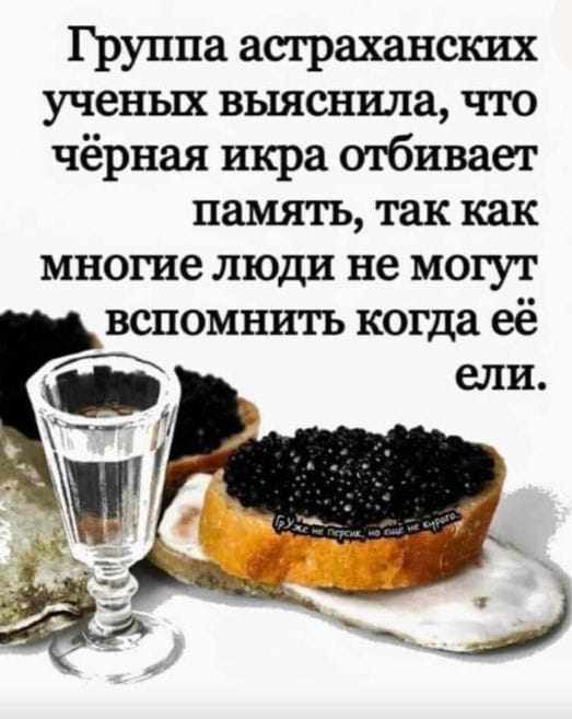 proxy.php?image=https%3A%2F%2Fi.ibb.co%2Fg62qVv2%2FIMG-20240710-WA0017.jpg&hash=d906e915606bbd631d9b43fddb16c53a | Рено Каптур клуб Россия | www.KAPTUR.club