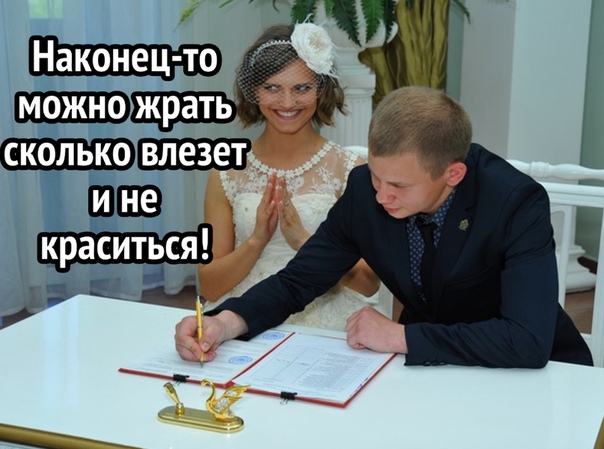 proxy.php?image=https%3A%2F%2Fsun1-4.userapi.com%2Fc834404%2Fv834404985%2F1a713a%2Fb4p7gTSQZ_8.jpg&hash=d93338d02dbc4b548b5d45d2b98de6d4 | Рено Каптур клуб Россия | www.KAPTUR.club