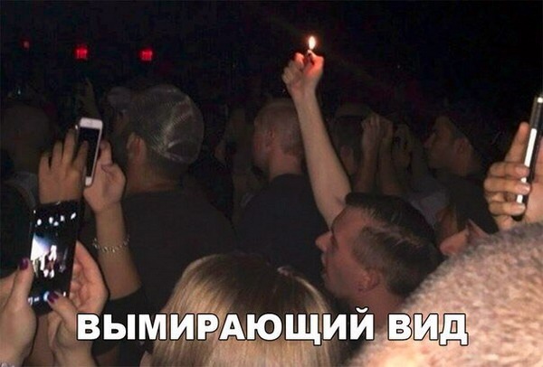 proxy.php?image=http%3A%2F%2Fdobrosos.ru%2Fwp-content%2Fuploads%2F2018%2F04%2Fsmeshnyie-prikolyi-06.jpg&hash=d937fe068dd9d897489defe2685aff26 | Рено Каптур клуб Россия | www.KAPTUR.club