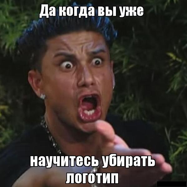 proxy.php?image=http%3A%2F%2Fs00.yaplakal.com%2Fpics%2Fpics_original%2F0%2F9%2F0%2F12613090.jpg&hash=d96a52587cc7e4368675a532e732fe5f | Рено Каптур клуб Россия | www.KAPTUR.club