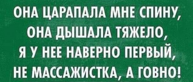proxy.php?image=https%3A%2F%2Fs00.yaplakal.com%2Fpics%2Fpics_preview%2F3%2F4%2F4%2F14100443.jpg&hash=d96cc839e7035fb0e10907f82b702374 | Рено Каптур клуб Россия | www.KAPTUR.club