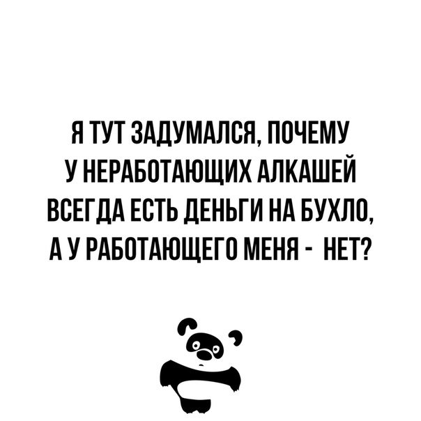 proxy.php?image=https%3A%2F%2Fpp.userapi.com%2Fc855728%2Fv855728570%2F1b89e%2FZb3fFqfpJAU.jpg&hash=d9709c48590c08dce7330b38af929e0c | Рено Каптур клуб Россия | www.KAPTUR.club