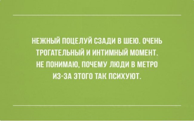 proxy.php?image=http%3A%2F%2Fs00.yaplakal.com%2Fpics%2Fpics_preview%2F8%2F6%2F6%2F11472668.jpg&hash=d9a7114aa9a70addbc25ef1fe0e1529f | Рено Каптур клуб Россия | www.KAPTUR.club