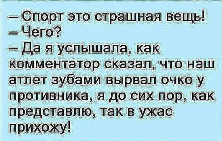 proxy.php?image=https%3A%2F%2Fs00.yaplakal.com%2Fpics%2Fpics_original%2F4%2F0%2F8%2F15171804.jpg&hash=d9a85d0821f46493cd128b4e0459e5cc | Рено Каптур клуб Россия | www.KAPTUR.club