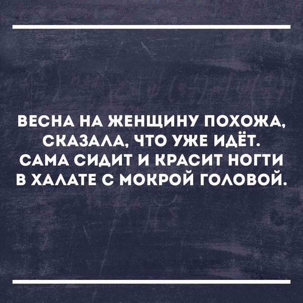proxy.php?image=https%3A%2F%2Fcs7052.userapi.com%2Fc626329%2Fv626329536%2F5cfc5%2Fpr-0vU4d4LQ.jpg&hash=d9b091d827903b7078d9b81a3aaa44c0 | Рено Каптур клуб Россия | www.KAPTUR.club