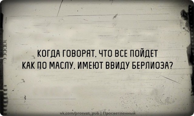 proxy.php?image=http%3A%2F%2Fs00.yaplakal.com%2Fpics%2Fpics_preview%2F2%2F8%2F0%2F12326082.jpg&hash=d9b7b2d5575b1960ca9e2bbc371efa0c | Рено Каптур клуб Россия | www.KAPTUR.club
