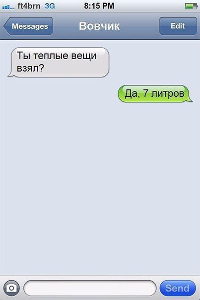 proxy.php?image=http%3A%2F%2Fs00.yaplakal.com%2Fpics%2Fpics_original%2F5%2F5%2F7%2F9822755.jpg&hash=d9c392e5fee7de600ff3fee76ed58606 | Рено Каптур клуб Россия | www.KAPTUR.club