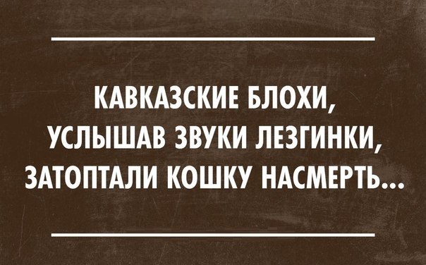 proxy.php?image=http%3A%2F%2Fs00.yaplakal.com%2Fpics%2Fpics_original%2F8%2F8%2F9%2F13846988.jpg&hash=d9e6522ea0a6b367efe8729368f98579 | Рено Каптур клуб Россия | www.KAPTUR.club