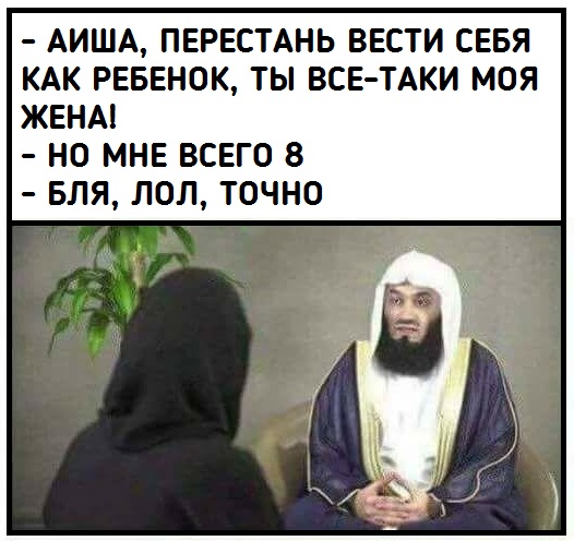 proxy.php?image=http%3A%2F%2Fs00.yaplakal.com%2Fpics%2Fpics_original%2F5%2F0%2F5%2F12360505.jpg&hash=d9ea8c2762ad8a0d615e7c0e054df8d8 | Рено Каптур клуб Россия | www.KAPTUR.club