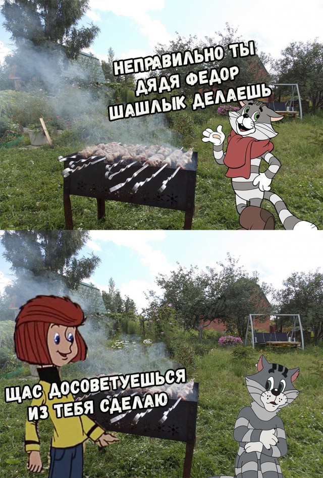 proxy.php?image=http%3A%2F%2Fs00.yaplakal.com%2Fpics%2Fpics_preview%2F1%2F3%2F3%2F11443331.jpg&hash=da1cb76c0bab7038baaf8f6da77d5548 | Рено Каптур клуб Россия | www.KAPTUR.club
