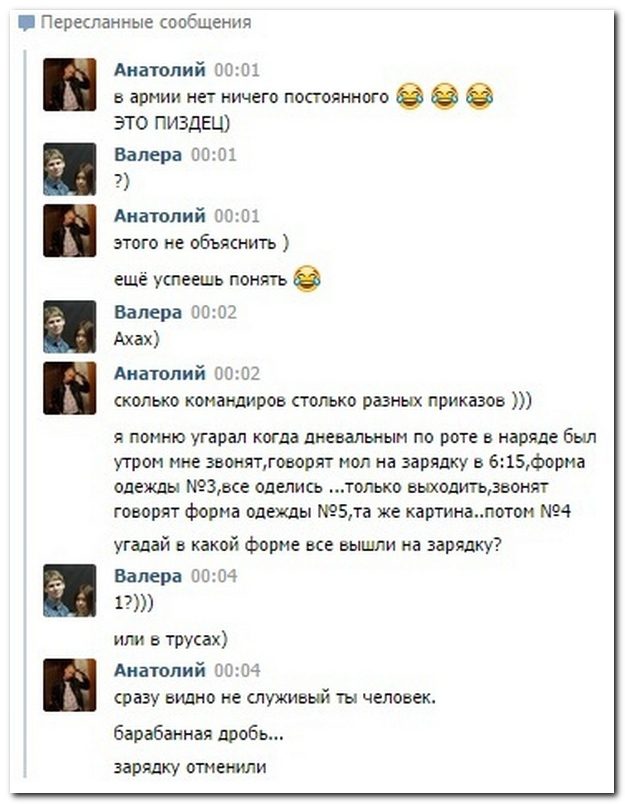 proxy.php?image=https%3A%2F%2Fimage2.thematicnews.com%2Fuploads%2Fimages%2F05%2F67%2F30%2F2014%2F09%2F16%2Fdbcf97.jpg&hash=da23317a8e31d8ce29f6ca646daa67bf | Рено Каптур клуб Россия | www.KAPTUR.club