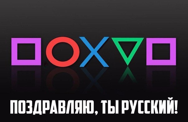 proxy.php?image=https%3A%2F%2Fpp.userapi.com%2Fc635103%2Fv635103585%2F41c7e%2FB72ujZrpR5w.jpg&hash=da3eac2170645fc0eeb430c7eb85c4fc | Рено Каптур клуб Россия | www.KAPTUR.club
