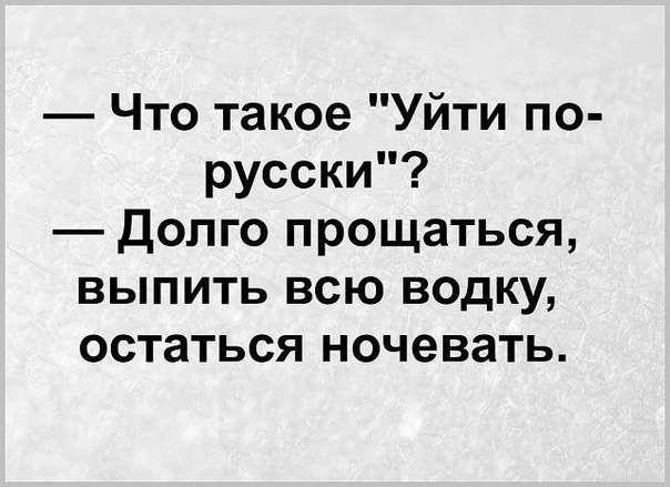 proxy.php?image=https%3A%2F%2Fpp.userapi.com%2Fc840433%2Fv840433362%2F44994%2FQMn4BTKC_8Q.jpg&hash=da43c63edbd343eff63ac286ce1ba757 | Рено Каптур клуб Россия | www.KAPTUR.club