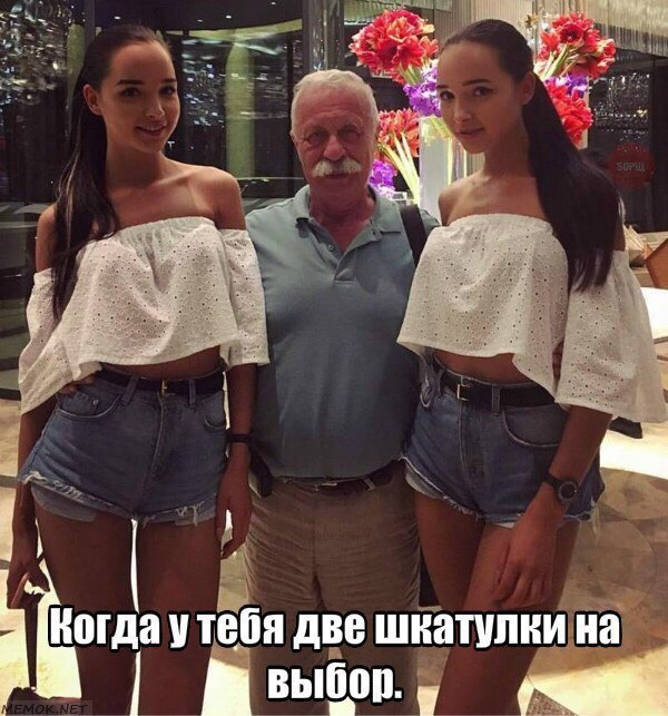 proxy.php?image=http%3A%2F%2Fs00.yaplakal.com%2Fpics%2Fpics_original%2F6%2F5%2F7%2F12266756.jpg&hash=da8e5c9d87532a9117c6d138c328544c | Рено Каптур клуб Россия | www.KAPTUR.club