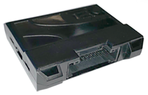 proxy.php?image=https%3A%2F%2Fi.postimg.cc%2F7YScHCPQ%2F61291.png&hash=da99a0cb8d40aad282d79e49ec274da7 | Рено Каптур клуб Россия | www.KAPTUR.club