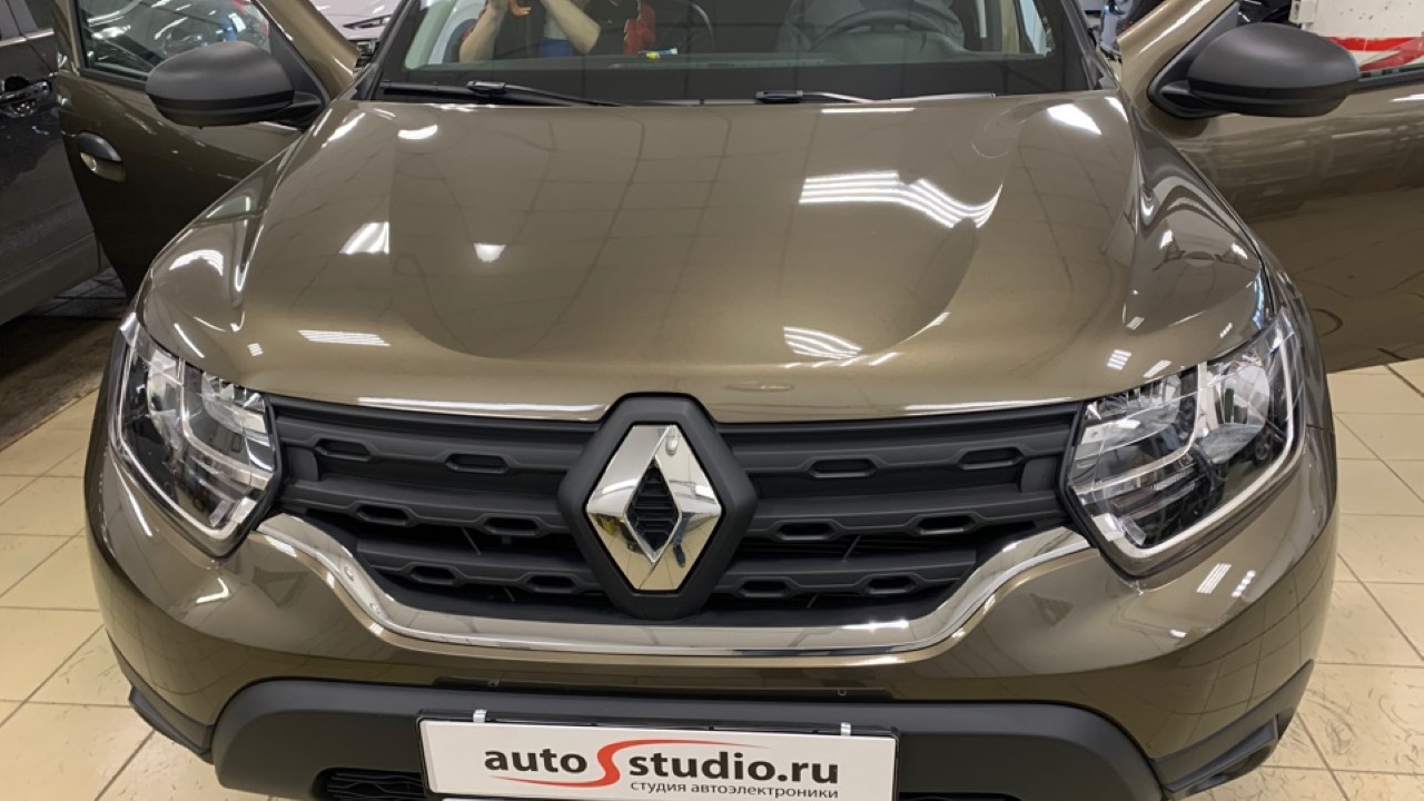 proxy.php?image=https%3A%2F%2Fwww.autostudio.ru%2Fimages%2F72482.jpg&hash=daa0224a6b1900f7a67419c088a9da1a | Рено Каптур клуб Россия | www.KAPTUR.club