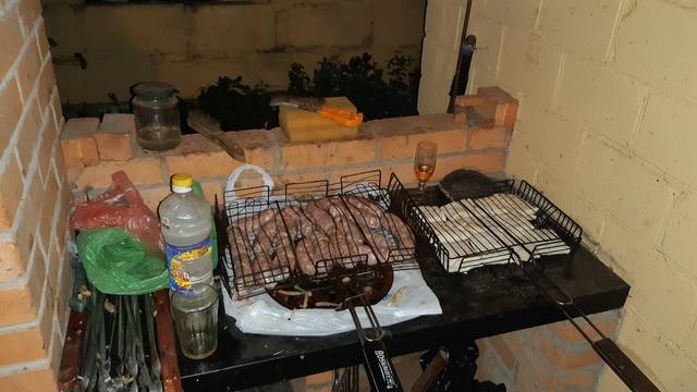 proxy.php?image=http%3A%2F%2Fimages.vfl.ru%2Fii%2F1569752823%2F4a64c9ec%2F28012109_m.jpg&hash=daa42f1a127351272db0ec34adf2bd54 | Рено Каптур клуб Россия | www.KAPTUR.club