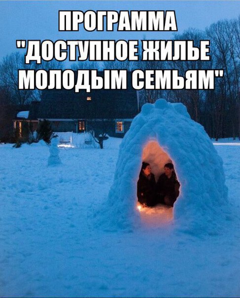 proxy.php?image=https%3A%2F%2Fcs7052.userapi.com%2Fc836638%2Fv836638208%2F1da9c%2FIE3YL4P_M_A.jpg&hash=daaccece489ca721fd015d38b604b9ed | Рено Каптур клуб Россия | www.KAPTUR.club
