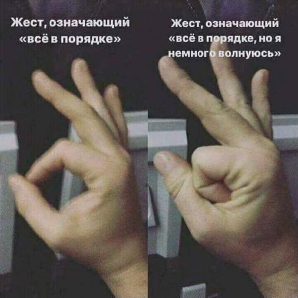 proxy.php?image=http%3A%2F%2Fs00.yaplakal.com%2Fpics%2Fpics_original%2F1%2F5%2F1%2F11443151.jpg&hash=dac180aedb70815ad285ffd1a6ff98e1 | Рено Каптур клуб Россия | www.KAPTUR.club