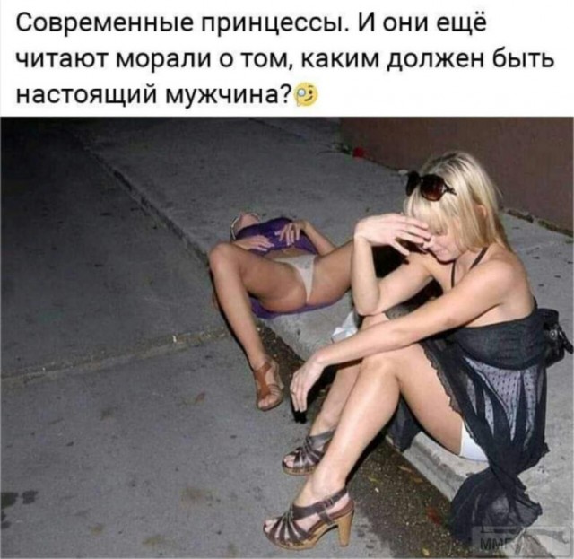 proxy.php?image=https%3A%2F%2Fs00.yaplakal.com%2Fpics%2Fpics_preview%2F5%2F9%2F6%2F13989695.jpg&hash=daf14001889218ff8551042465cc0121 | Рено Каптур клуб Россия | www.KAPTUR.club