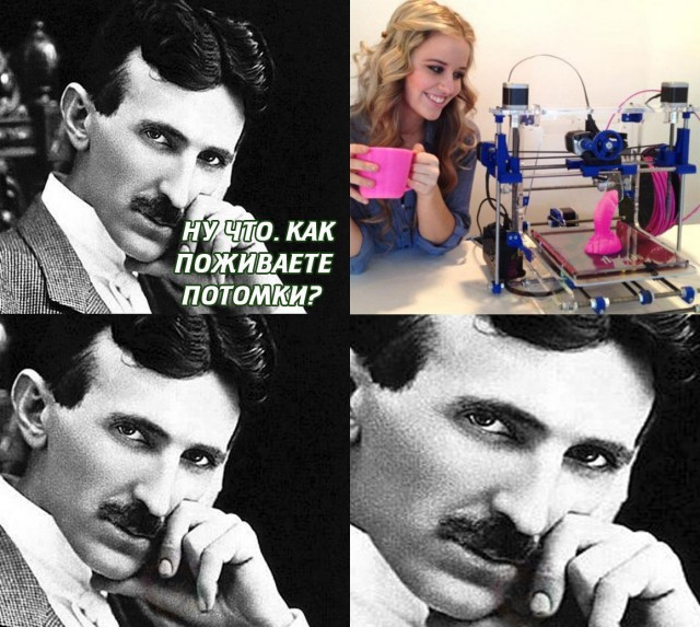 proxy.php?image=http%3A%2F%2Fs00.yaplakal.com%2Fpics%2Fpics_preview%2F7%2F3%2F5%2F11319537.jpg&hash=db0156c322de17db26641c81f638e3a3 | Рено Каптур клуб Россия | www.KAPTUR.club
