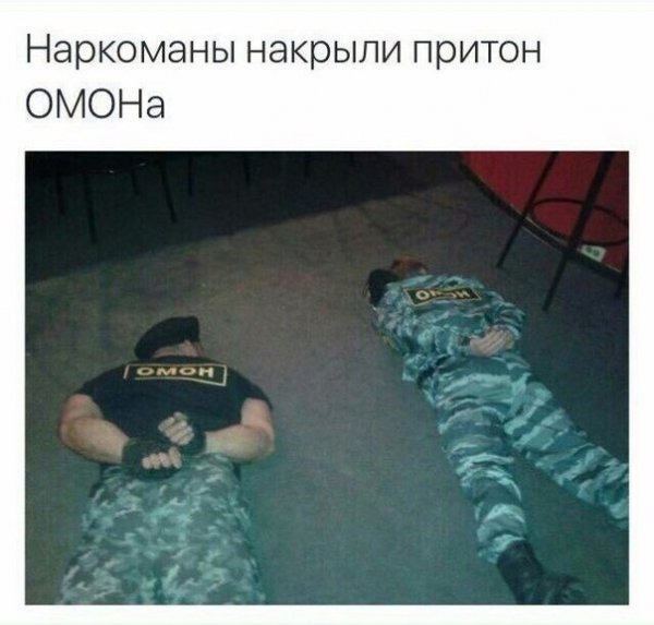 proxy.php?image=http%3A%2F%2Fs00.yaplakal.com%2Fpics%2Fpics_original%2F3%2F7%2F1%2F12335173.jpg&hash=db141433d5358b7f79437fc99b460bc6 | Рено Каптур клуб Россия | www.KAPTUR.club