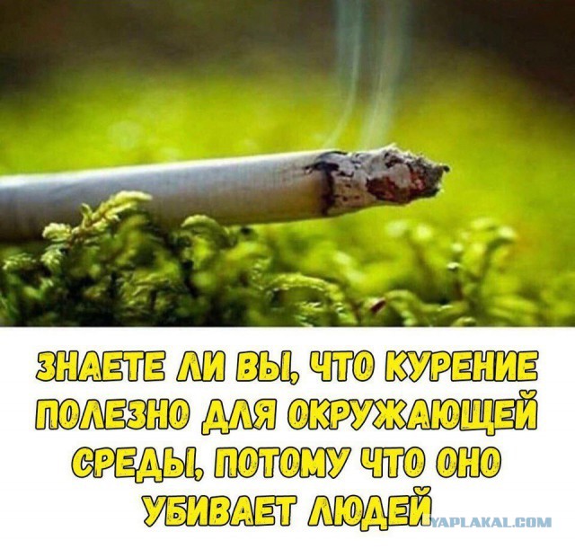 proxy.php?image=http%3A%2F%2Fs00.yaplakal.com%2Fpics%2Fpics_original%2F1%2F2%2F6%2F12280621.jpg&hash=db1f4d812be60d96cbb1ee5064d343f8 | Рено Каптур клуб Россия | www.KAPTUR.club