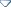 proxy.php?image=https%3A%2F%2Fcreta-club.net%2Fforum%2Fimages2%2Fmisc%2Fmenu_open.gif&hash=db46eae8de28d54c058040b6ef32f940 | Рено Каптур клуб Россия | www.KAPTUR.club
