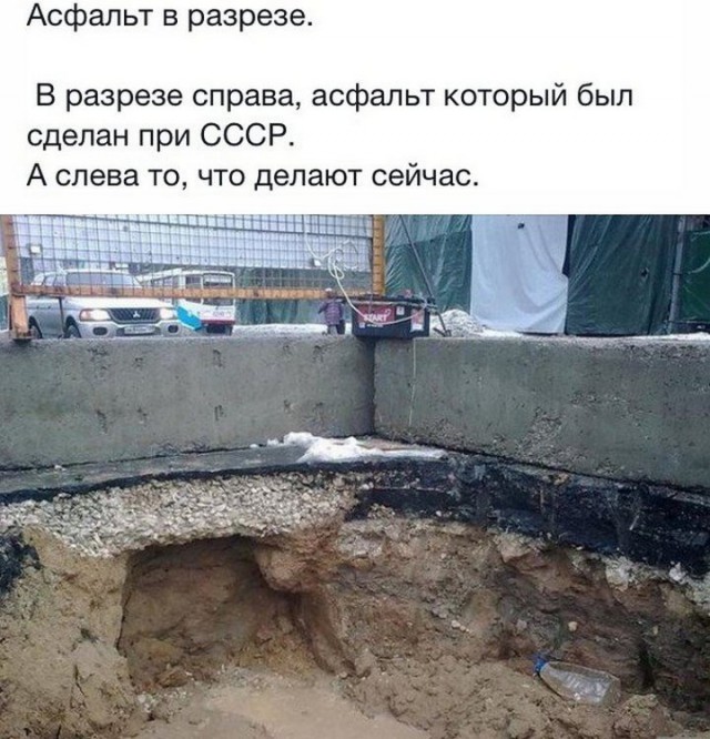 proxy.php?image=http%3A%2F%2Fs00.yaplakal.com%2Fpics%2Fpics_preview%2F3%2F6%2F7%2F12404763.jpg&hash=db4cbfd445ae638e43c6649b3fb9c332 | Рено Каптур клуб Россия | www.KAPTUR.club