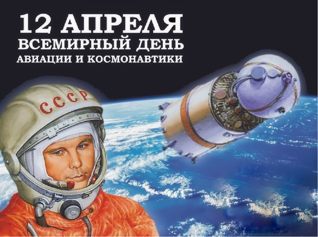proxy.php?image=http%3A%2F%2Finkerman-gov.ru%2Fwp-content%2Fuploads%2F2019%2F04%2F12apr.png&hash=db5da661159820cec58637e4403620df | Рено Каптур клуб Россия | www.KAPTUR.club