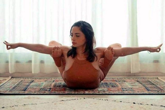 proxy.php?image=http%3A%2F%2Fdobrosos.ru%2Fwp-content%2Fuploads%2F2020%2F02%2Foh-uzh-eti-devushki-foto-prikoly-07.jpg&hash=db693fab44e87025ee980e7ec589661e | Рено Каптур клуб Россия | www.KAPTUR.club