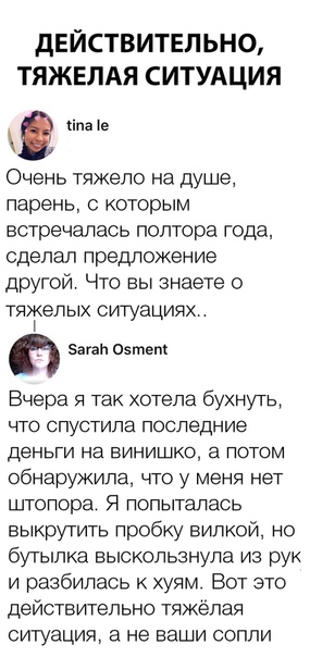 proxy.php?image=https%3A%2F%2Fpp.userapi.com%2Fc844724%2Fv844724033%2Fe345b%2F0GlbRkPlFWo.jpg&hash=dbe6ef036d3338de44a4997850c57165 | Рено Каптур клуб Россия | www.KAPTUR.club
