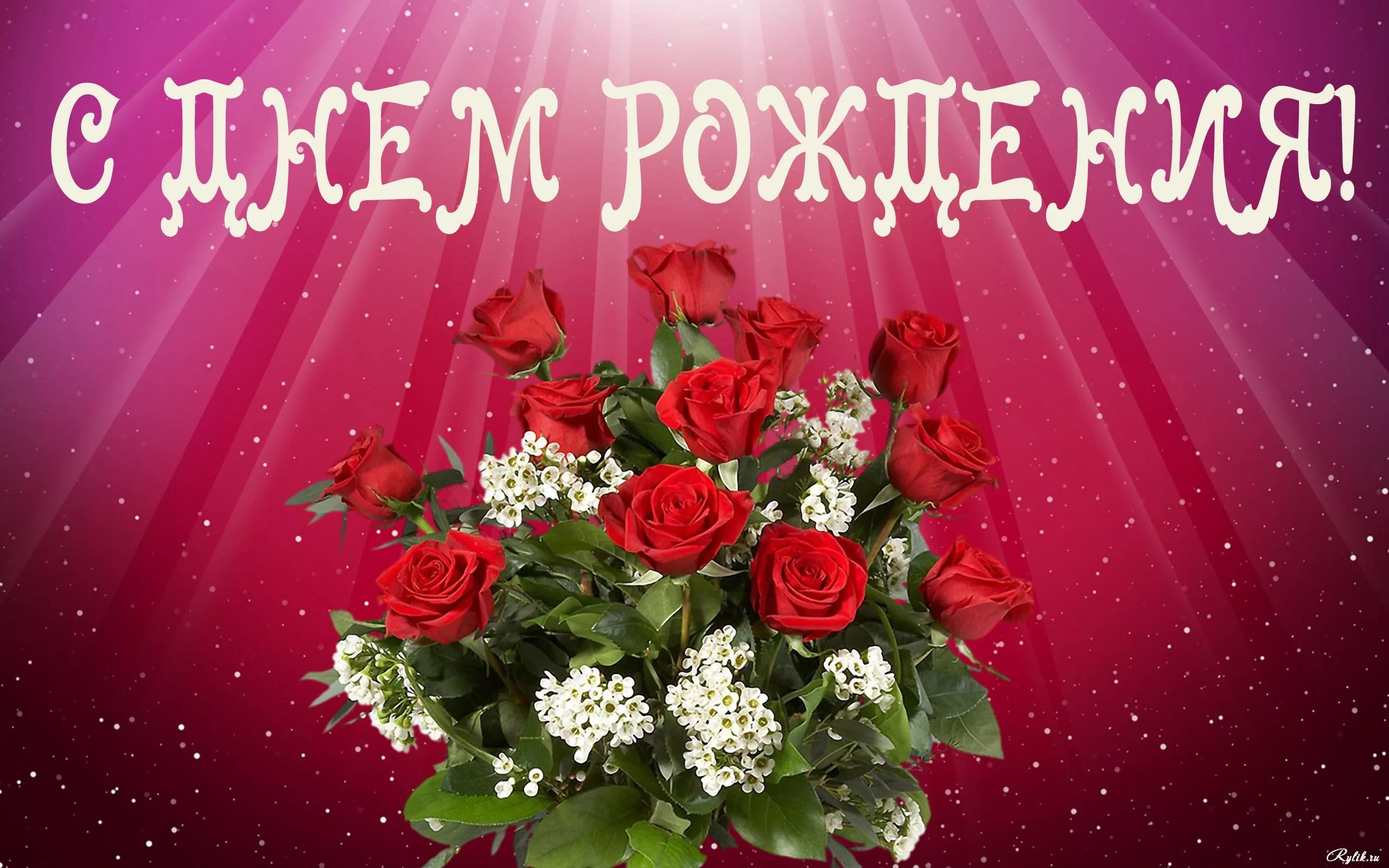 proxy.php?image=https%3A%2F%2Fcoolsen.ru%2Fwp-content%2Fuploads%2F2021%2F11%2F127-20211111_174215.jpg&hash=dc13ae3ba9998364c71b4ec3ad55ac98 | Рено Каптур клуб Россия | www.KAPTUR.club