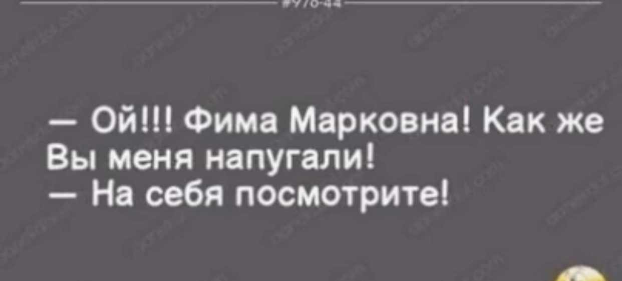 proxy.php?image=https%3A%2F%2Fi.ibb.co%2FJxvw2CP%2FIMG-20230305-WA0057.jpg&hash=dc406e06f605d71bd497bf8ca0f48b62 | Рено Каптур клуб Россия | www.KAPTUR.club