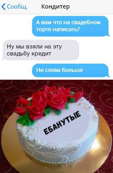 proxy.php?image=http%3A%2F%2Fs00.yaplakal.com%2Fpics%2Fpics_original%2F9%2F4%2F8%2F12286849.jpg&hash=dc4e05d09843982c7377758cec5188c4 | Рено Каптур клуб Россия | www.KAPTUR.club