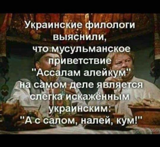 proxy.php?image=http%3A%2F%2Fs00.yaplakal.com%2Fpics%2Fpics_original%2F7%2F0%2F0%2F12340007.jpg&hash=dc7b78e8b7744e67bbf233e82e89ff3e | Рено Каптур клуб Россия | www.KAPTUR.club
