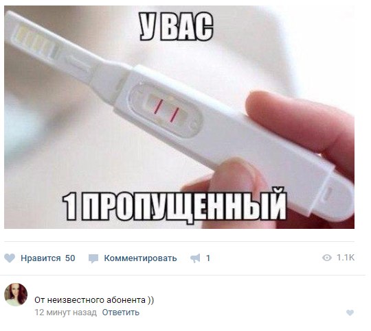 proxy.php?image=http%3A%2F%2Fs00.yaplakal.com%2Fpics%2Fpics_original%2F7%2F7%2F8%2F11359877.jpg&hash=dcb1ca5d822ac9f94060aba6a182cd88 | Рено Каптур клуб Россия | www.KAPTUR.club