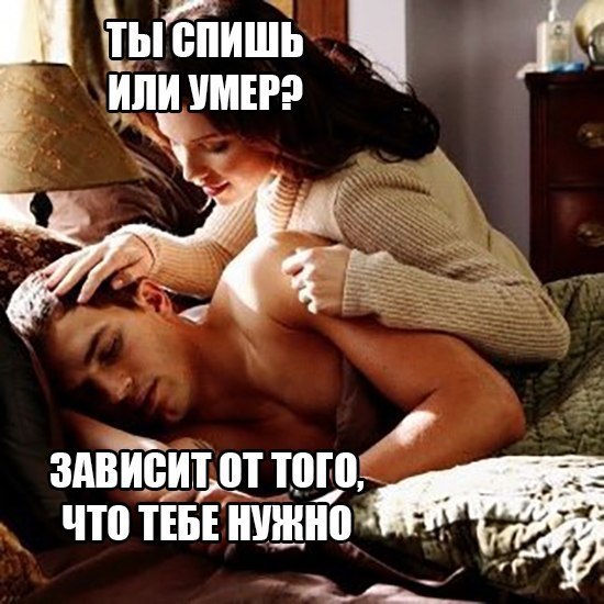 proxy.php?image=https%3A%2F%2Fpp.userapi.com%2Fc635103%2Fv635103766%2F200ea%2FXPBvpFTLhaY.jpg&hash=dcb407575c7cad67e34e561b188d5d90 | Рено Каптур клуб Россия | www.KAPTUR.club