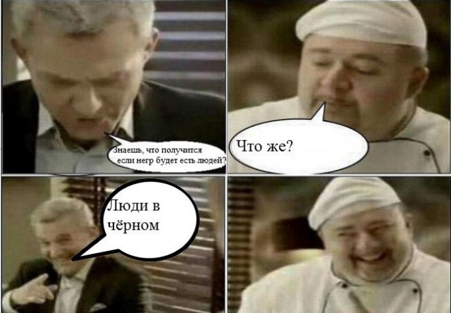 proxy.php?image=http%3A%2F%2Fs00.yaplakal.com%2Fpics%2Fpics_preview%2F8%2F7%2F6%2F11467678.jpg&hash=dcb56a1ec16d859d21e2b1296b1d70d3 | Рено Каптур клуб Россия | www.KAPTUR.club