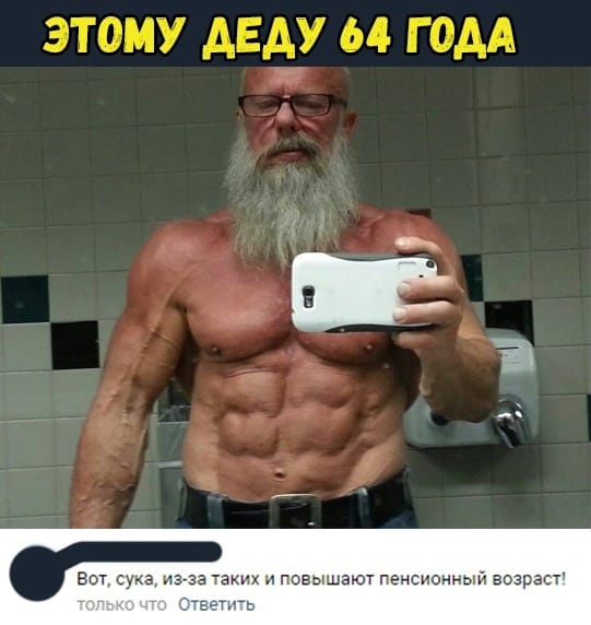 proxy.php?image=http%3A%2F%2Fs00.yaplakal.com%2Fpics%2Fpics_original%2F5%2F4%2F0%2F12228045.jpg&hash=dcb727e890dd94aa51fc10ed63d41d90 | Рено Каптур клуб Россия | www.KAPTUR.club