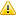 proxy.php?image=https%3A%2F%2Fvk.com%2Femoji%2Fe%2Fe29aa0.png&hash=dcc0958a2383382ecb2c1a006000ca48 | Рено Каптур клуб Россия | www.KAPTUR.club