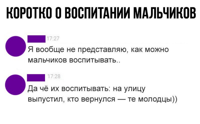 proxy.php?image=http%3A%2F%2Fs00.yaplakal.com%2Fpics%2Fpics_preview%2F6%2F3%2F4%2F11432436.jpg&hash=dcec1d91ef0e815b552929b2308db25d | Рено Каптур клуб Россия | www.KAPTUR.club