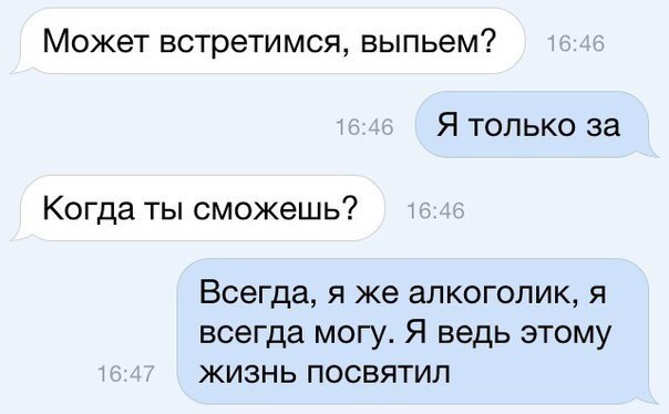 proxy.php?image=http%3A%2F%2Fs00.yaplakal.com%2Fpics%2Fpics_original%2F9%2F3%2F6%2F11442639.jpg&hash=dd09b52b8fc08deb6173cbd5737f4021 | Рено Каптур клуб Россия | www.KAPTUR.club