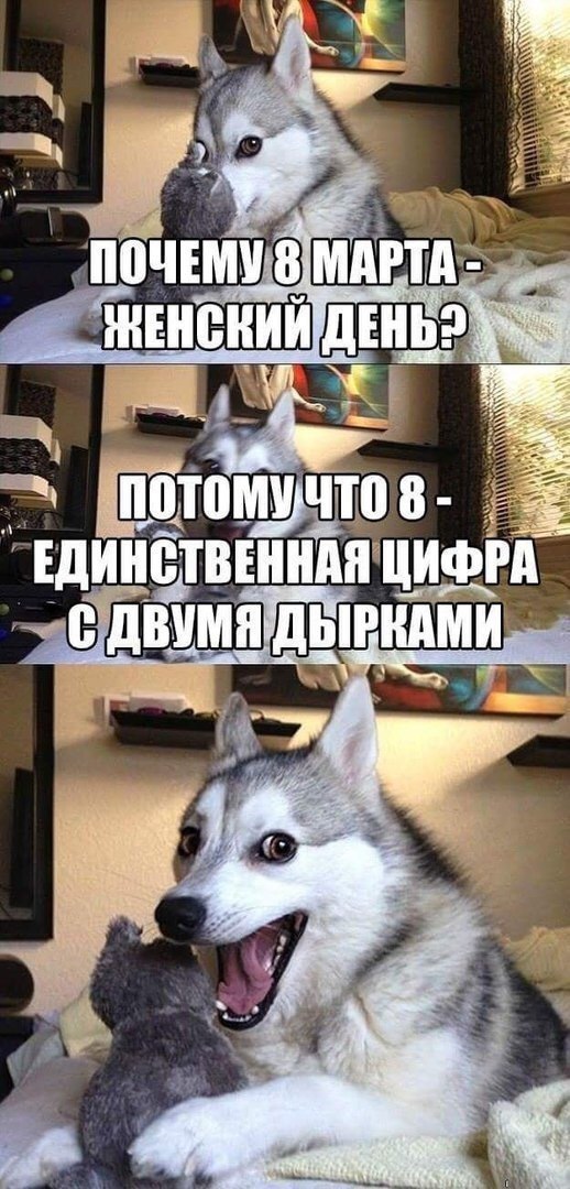 proxy.php?image=http%3A%2F%2Fs00.yaplakal.com%2Fpics%2Fpics_original%2F9%2F3%2F5%2F11111539.png&hash=dd177e04a95966c9534718860b57174e | Рено Каптур клуб Россия | www.KAPTUR.club