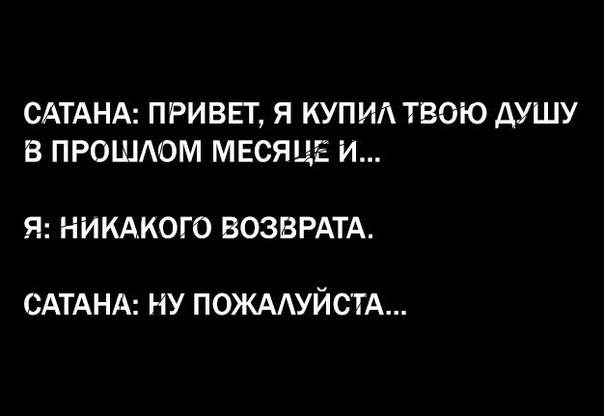 proxy.php?image=https%3A%2F%2Fsun1-14.userapi.com%2Fc7001%2Fv7001203%2F4ffac%2FhBFrLMEL3fA.jpg&hash=dd20f4b7f1fdd2b85b625b305718eb45 | Рено Каптур клуб Россия | www.KAPTUR.club