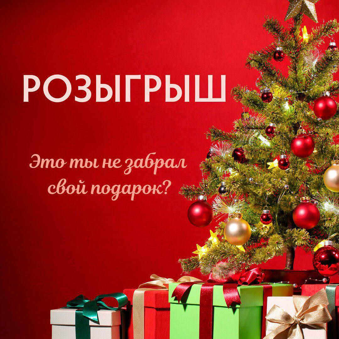 proxy.php?image=https%3A%2F%2Fsun9-14.userapi.com%2Fc206716%2Fv206716068%2F29c01%2FtPxqfo_f4HQ.jpg&hash=dd226dc0dd4bf5e538065aaa2e714368 | Рено Каптур клуб Россия | www.KAPTUR.club