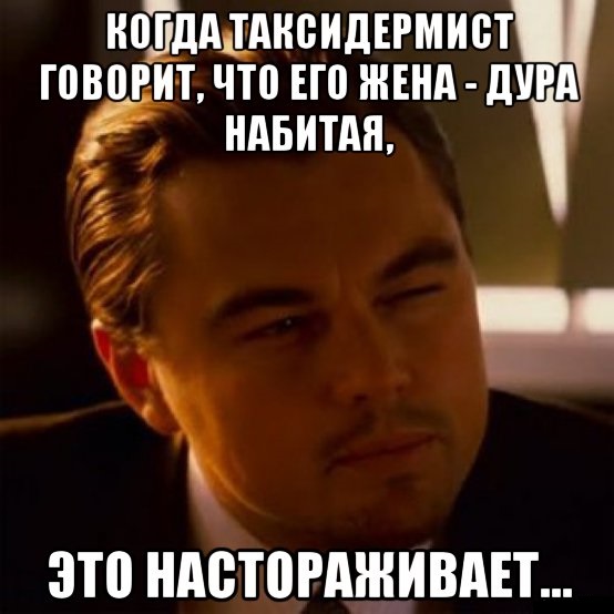 proxy.php?image=http%3A%2F%2Fs00.yaplakal.com%2Fpics%2Fpics_original%2F9%2F1%2F5%2F11402519.jpg&hash=dd25d482833d1d5db383959eb002b328 | Рено Каптур клуб Россия | www.KAPTUR.club