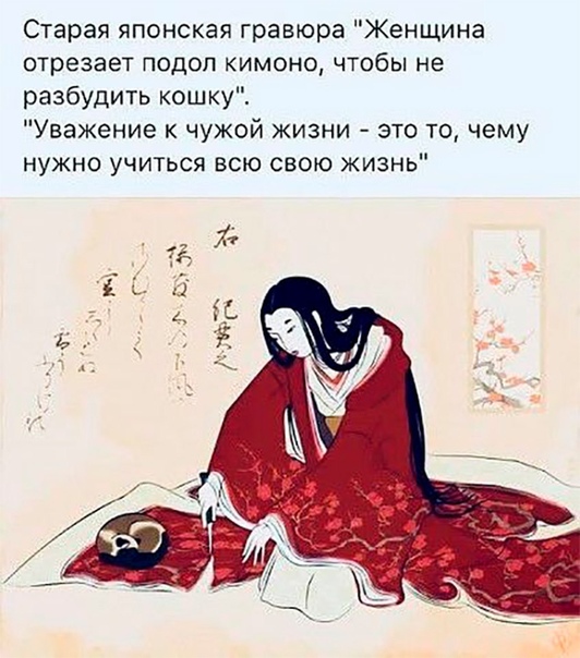 proxy.php?image=https%3A%2F%2Fsun1-29.userapi.com%2Fc846120%2Fv846120663%2F1fc963%2F9JuXwEcZjEw.jpg&hash=dd305942834c3ba0e8f88fa8987e66bc | Рено Каптур клуб Россия | www.KAPTUR.club