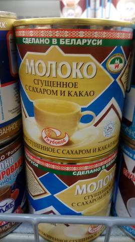 proxy.php?image=http%3A%2F%2Fimages.vfl.ru%2Fii%2F1549361046%2F13d13d07%2F25261725_m.jpg&hash=dd327c04298e0bcb37dde81e35a363f6 | Рено Каптур клуб Россия | www.KAPTUR.club