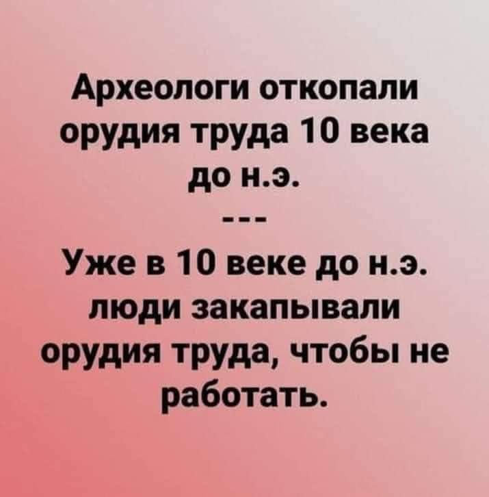 proxy.php?image=https%3A%2F%2Fi.ibb.co%2FZSbQnMk%2FIMG-20230505-WA0006.jpg&hash=dd83c3a0f77f5f795480f6abe2066601 | Рено Каптур клуб Россия | www.KAPTUR.club